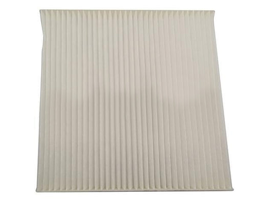 88926-3A520 High Quality auto parts car engine Cabin filter for LEXUS TOYOTA