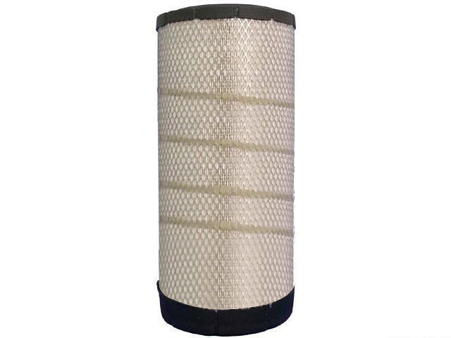Oil Filter 88937528 for GMC | Fits FRAM CA9073 | Wholesale
