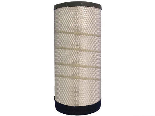 Oil Filter 88937528 for GMC | Fits FRAM CA9073 | Wholesale