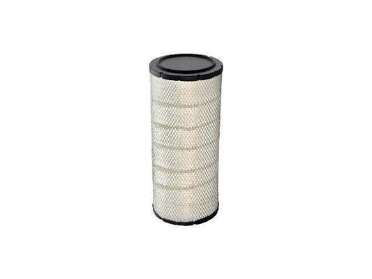 Air Filter 88937545 for GMC | Fits ACDELCO CFA1079 | Wholesale