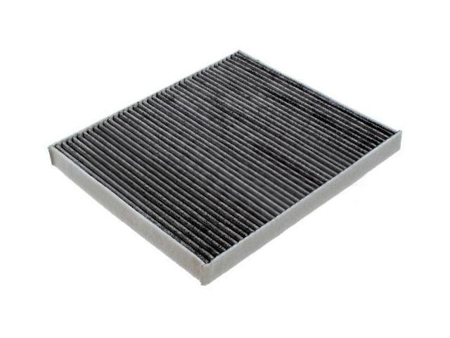 88986533 High Quality auto parts car engine Cabin filter for HUMMER