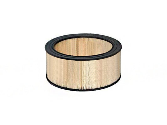 Air Filter 8996392 for FORD | Fits FRAM CA3324 - RockAuto | Wholesale