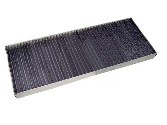 8A0 819 439 A High Quality auto parts car engine Cabin filter for AUDI VOLKSWAGEN VW