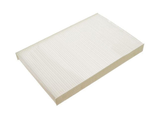 8E0 819 439 High Quality auto parts car engine Cabin filter for AUDI SEAT