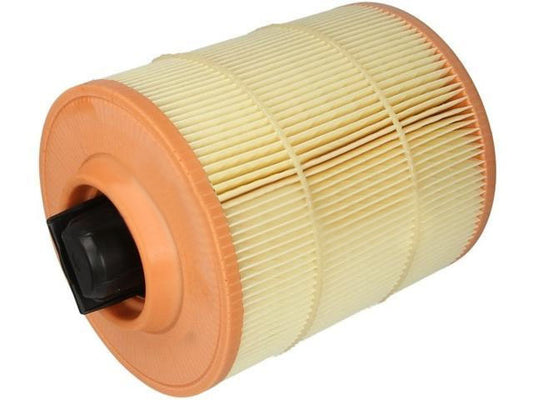 Air Filter 8g91-9601-ac for FORD GALAXY MONDEO | Fits MANN C24076, MANN C27127 | Wholesale