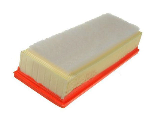 high quality Hot Selling Automotive Air filter for C32130 8K0 133 843 E for AUDI A4L Q5 A4 A5