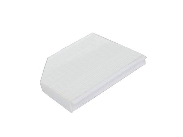 Cabin Filter 8k0-819-439 for AUDI | Fits MAHLE LAK386 | Wholesale