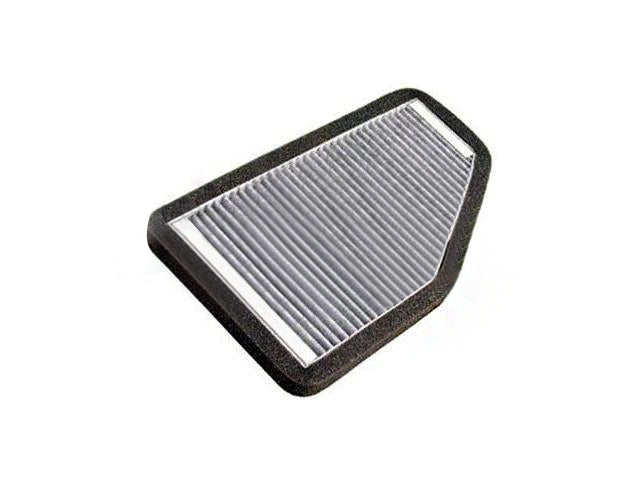 Cabin Filter 8l8z-19n619-b for FORD MAZDA MERCURY | Fits MANN C33189 | Wholesale