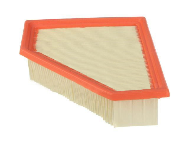 Air Filter 8S4Z-9601-A for Ford | Fits FRAM CA10488, LUBERFINER AF1890, MICROGARD MGA10488 | Wholesale