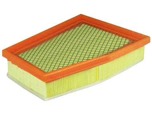 Air Filter 8t0-133-843-a for AUDI | Fits MAHLE LX598 | Wholesale