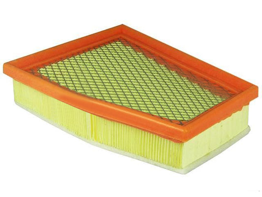 Air Filter 8t0-133-844-a for AUDI | Fits FRAM 8T0133844A. Note, MAHLE LX598 | Wholesale