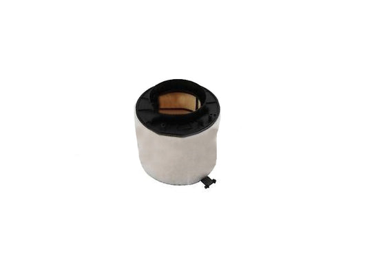 Air Filter 8W0-133-843-D for AUDI | Wholesale