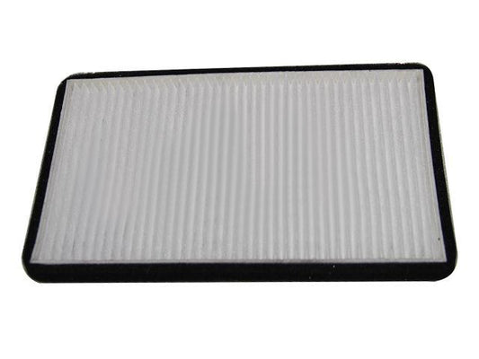 8WD 819 441 A High Quality auto parts car engine Cabin filter for AUDI