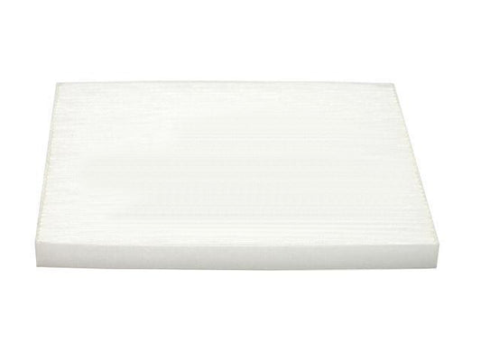 9006999 High Quality auto parts car engine Cabin filter for CHEVROLET