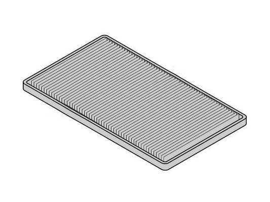 90 386 776 High Quality auto parts car engine Cabin filter for OPEL VAUXHALL