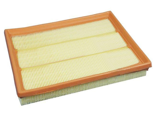 Air Filter 9041833 for CHEVROLET | Fits MAHLE LX 3186, KNECHT LX3186 9041833 | Wholesale