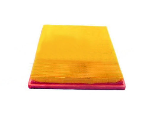 Air Filter 90443104 for OPEL | Fits MANN C 34 116/1 | Wholesale