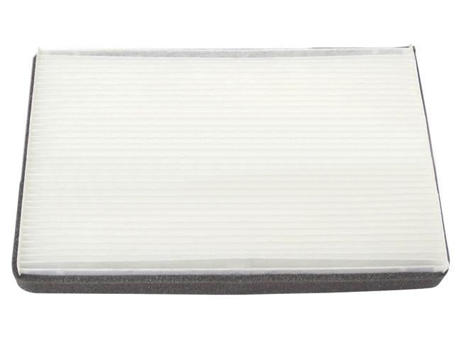 9049267 High Quality auto parts car engine Cabin filter for BUICK