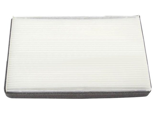 9049267 High Quality auto parts car engine Cabin filter for BUICK