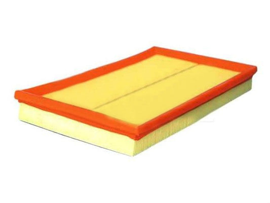 Air Filter 90512446 for OPEL | Fits BOSCH 1457433740, MANN 90544191 | Wholesale