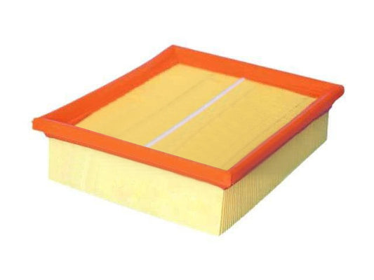 Air Filter 90512449 for OPEL VAUXHALL | Fits BOSCH 5834282 | Wholesale