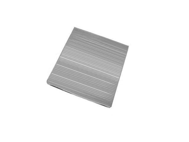 Cabin Filter 90512706 for VAUXHALL | Fits MANN CU 2349, WIX 512706 | Wholesale