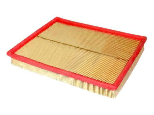 Air Filter 90531003 for OPEL VAUXHALL | Fits MAHLE LX735, BOSCH 5834282 | Wholesale