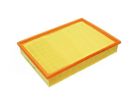 Air Filter 90570363 for OPEL | Fits FRAM CA5496 HENGST, FILTRON AP071, CLEAN MA3094 FILTRON AP071 | Wholesale