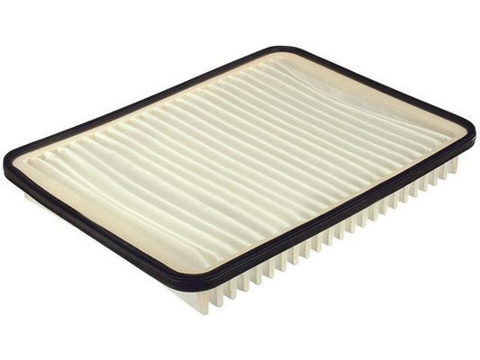 Air Filter 90571362 for SATURN LS LS1 LS2 LW1 LW2 | Fits WIX CABIN WIX RD ACDELCO 88917137 | Wholesale