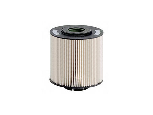 906 090 00 51 High Quality auto parts car engine Fuel Filter for Mercedes-Benz