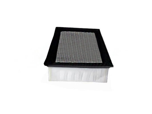 Air Filter 907210512 for FORD | Fits MAHLE LX583 | Wholesale