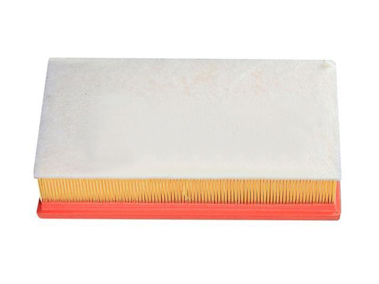 Air Filter 9072249 for BUICK | Fits MAHLE LX 3202, FRAM CA6479 MAHLE LX 3202 | Wholesale