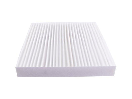 90923309 High Quality auto parts car engine Cabin filter for CHEVROLET