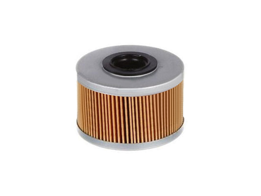 911 0894 China Manufacturer Auto Parts Car Engine Diesel Fuel Filter for OPEL RENAULT VAUXHALL VOLKSWAGEN