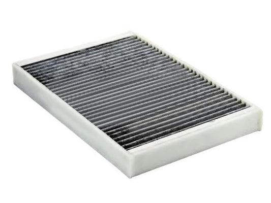 9 121 627 High Quality auto parts car engine Cabin filter for OPEL VAUXHALL