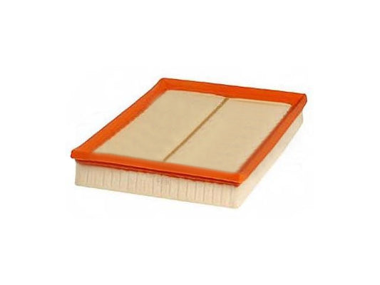 Air Filter 9-129-747 for OPEL | Wholesale