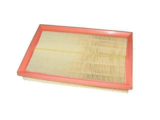 Air Filter 9141094-4 for VOLVO | Wholesale
