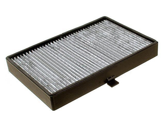 9171296 High Quality auto parts car engine Cabin filter for VOLVO