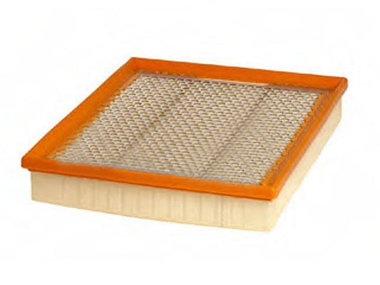 Air Filter 9177267 for FIAT | Fits FRAM CA9652, FILTRON AP152, HENGST E475L, CHAMPION U839, CLEAN MA1389 FILTRON AP152, BOSCH 73502069 24447072 9177267 | Wholesale
