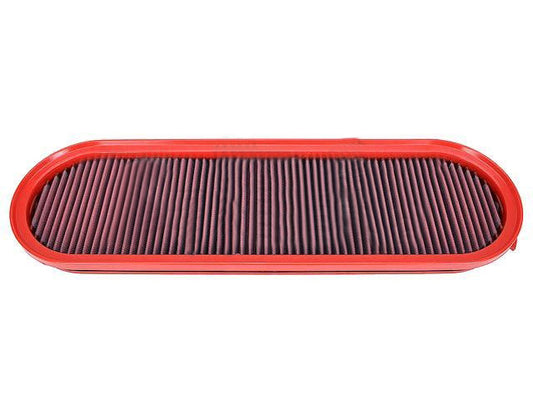 Wholesale high performance air filter element OE 918 110 221 00  for PORSCHE 918 Spyder