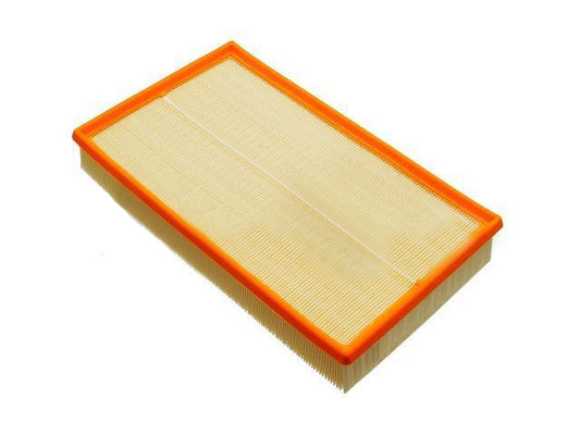 Air Filter 9186361 for VOLVO | Fits MAHLE LX 407 | Wholesale