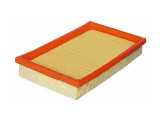 Air Filter 9195316 for OPEL SUZUKI VAUXHALL | Fits MANN C28214/1 | Wholesale