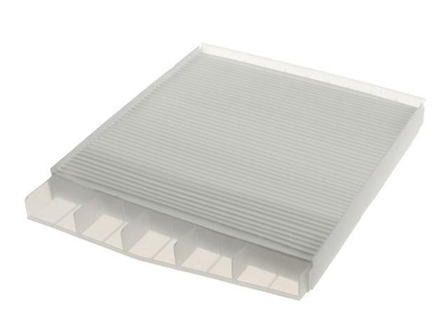 Cabin Filter 9204627 for VOLVO | Fits BOSCH M5061, COMLINE EKF280, DENCKERMANN M110483, FRAM CF10129, KNECHT LA541 | Wholesale