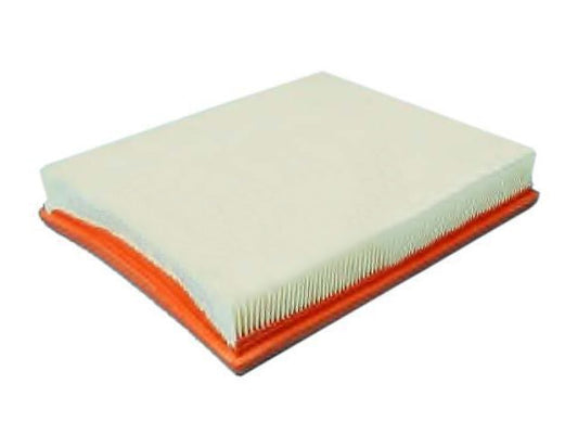 Air Filter 92060868 for DAEWOO | Fits CHAMPION U678, BOSCH 1457429873 BOSCH | Wholesale