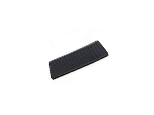 Cabin Filter 9-209-8459 for SGM CHEVROLET | Fits MANN CUK19004 | Wholesale