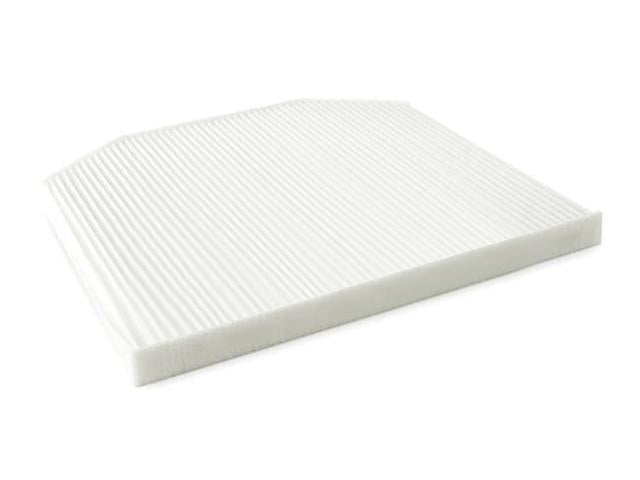 Cabin Filter 92184248 for HOLDEN | Fits ACDELCO ACC24 RYCO, WIX 49248 | Wholesale