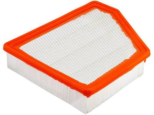 Air Filter 92196275 for CHEVROLET | Fits ACDELCO A3137C | Wholesale