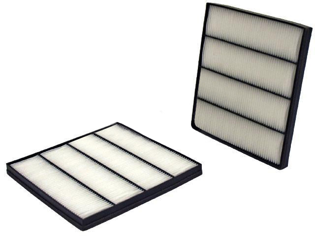 Cabin Filter 92234714 for Chevrolet | Wholesale