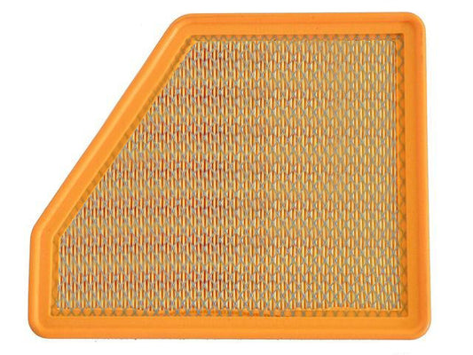 92796275 High Quality auto parts car engine Air filter for CHEVROLET
