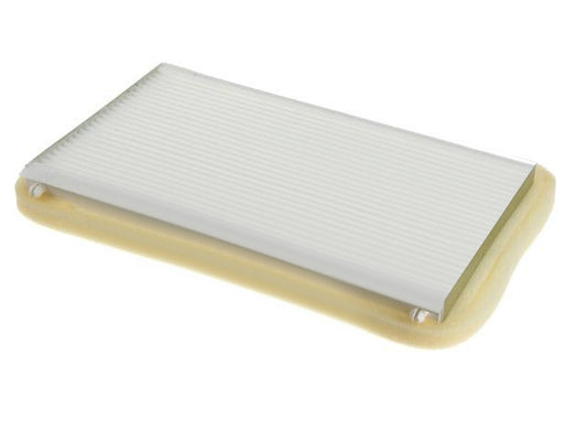 928 572 479 00 High Quality auto parts car engine Cabin filter for PORSCHE